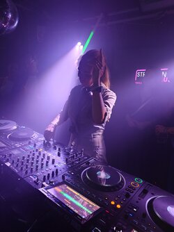 20250627_230856211.JPG