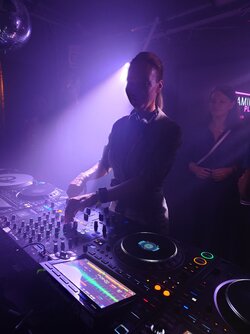 20250627_230851197.JPG