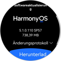 WatchApScreenshot_20250628_004029.png
