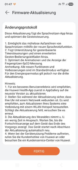 Screenshot_20250628_014735_Huawei Health.jpg
