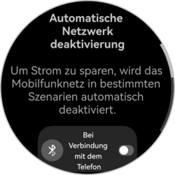 WatchApScreenshot_20250628_020515.png