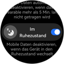 WatchApScreenshot_20250628_020533.png