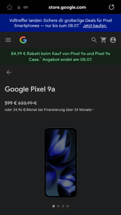 1000179192.png