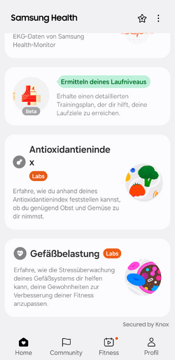 Screenshot_20250628_082513_Samsung Health.png