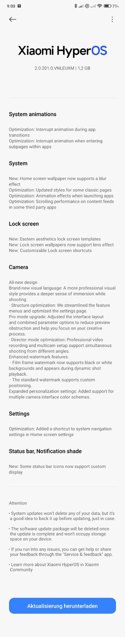 Screenshot_2025-06-28-09-00-37-572_com.android.updater.jpg