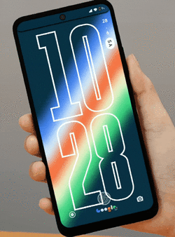 GIF-250628_103349.gif