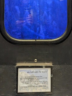 PSX_20231107_161842.jpg