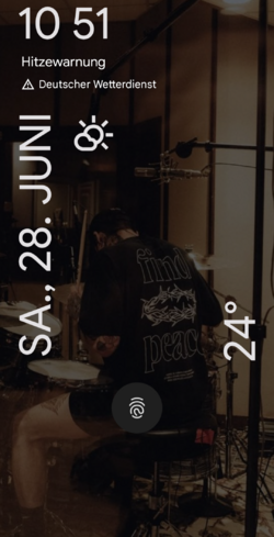 Screenshot_20250628-105114.png