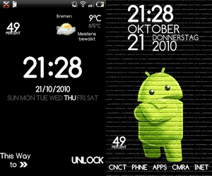 1. screenshot.png