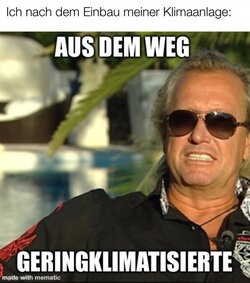 thumbs_picdump940_51.jpg