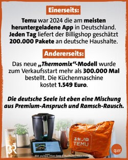 thumbs_picdump940_41.jpg