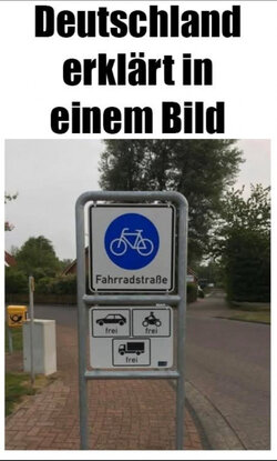 thumbs_picdump940_37.jpg
