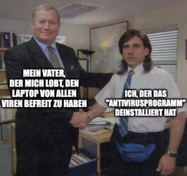 thumbs_picdump940_19.jpg