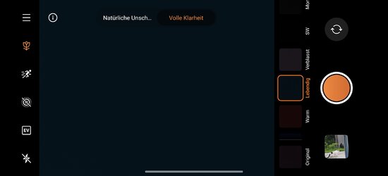 Screenshot_2025-06-28-13-23-04-38_d1e180874abfbe4d796ce10558f8141a.jpg
