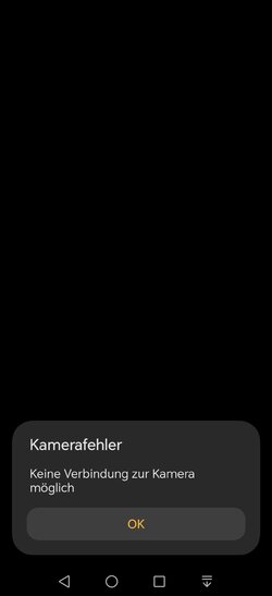 Screenshot_20250627_131220_com_hihonor_camera_CameraActivity - Absturz.jpg