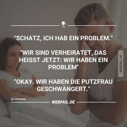 post2_197b6c29123.jpg