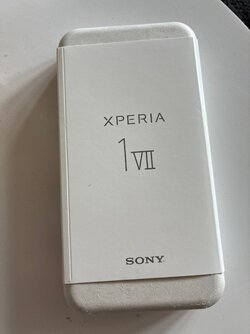 camphoto_1804928587.jpeg
