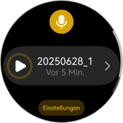 WatchApScreenshot_20250628_165151.png