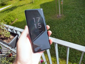 Display_Sonneneinstrahlung_4.JPG