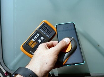 Displayhelligkeit Automatikmodus.JPG
