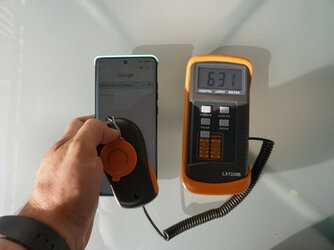 Displayhelligkeit manueller Modus.JPG