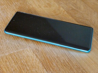 5.JPG