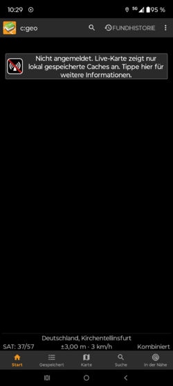GPS_1.png