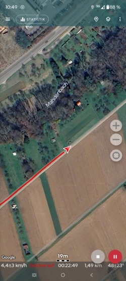 GPS_2.png
