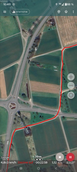 GPS_3.png