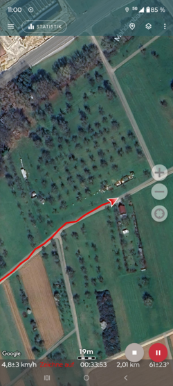 GPS_4.png
