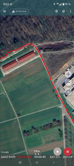 GPS_5.png