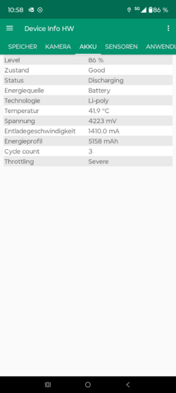 GPS-Test Temperatur.png