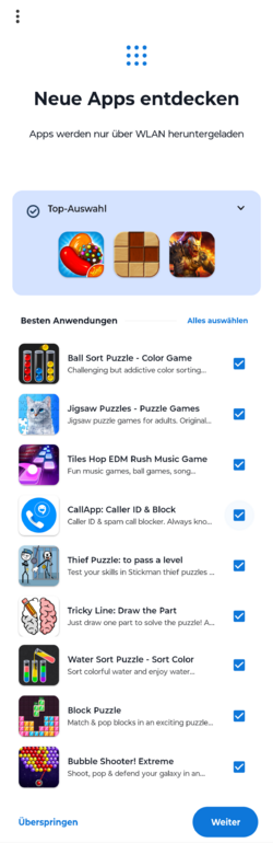 Bloatware_1.png