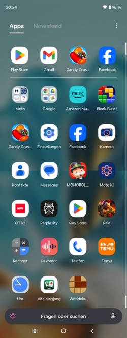 Bloatware_2.png