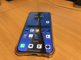 IMG_2343.jpeg
