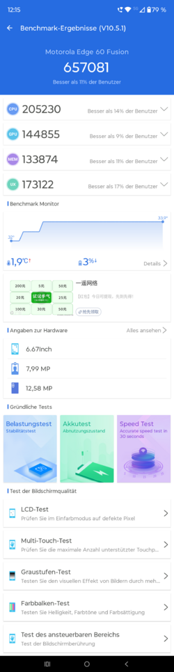 AnTuTu Übersicht.png
