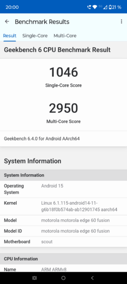 Geekbench CPU Gesamt.png