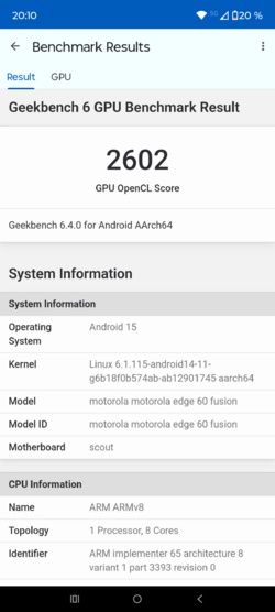 Geekbench GPU Gesamt.png