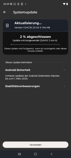 Software Update_1.png
