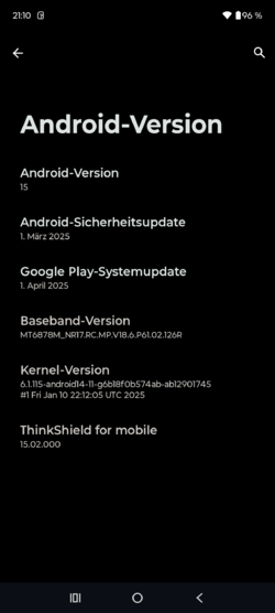 Software Update_2.png