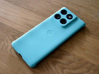 Case_5.JPG