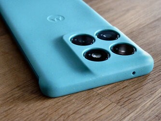 Case_9.JPG