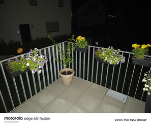 IMG_20250605_232813597.jpg