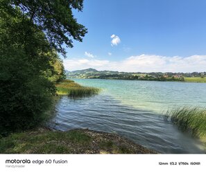 IMG_20250623_112723741_HDR.jpg