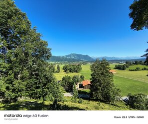 IMG_20250624_171333435_HDR.jpg