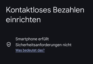 Screenshot_20250628_183047_GoogleWallet.jpg