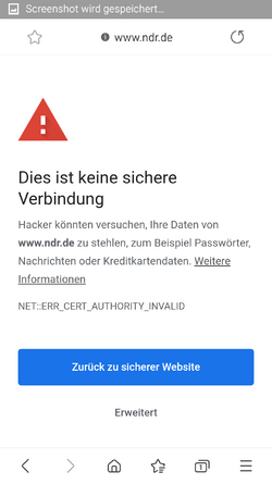 Screenshot_2025-06-28-16-39-36.png