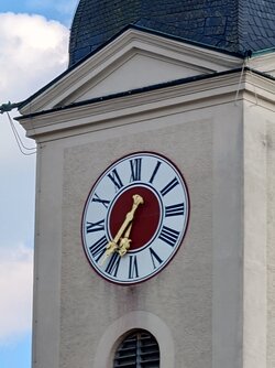 20250628_183752070.JPG