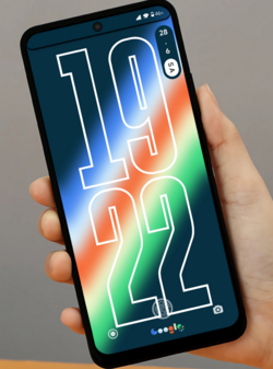 HiShoot_20250628_192338.png