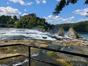 PXL_20250628_091227529.PANO.jpg